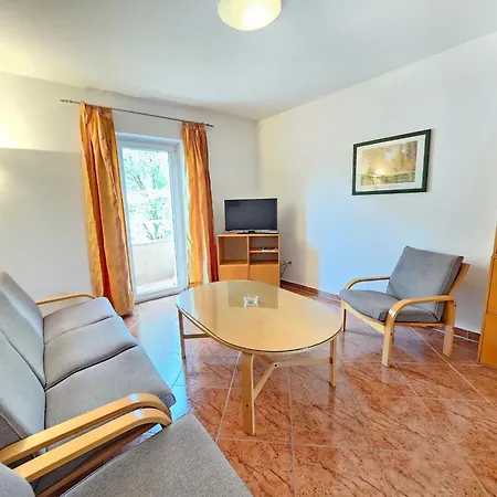 Fuer Max- 8 Personen By Interhome