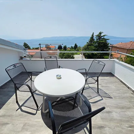 Fuer Max- 8 Personen By Interhome *