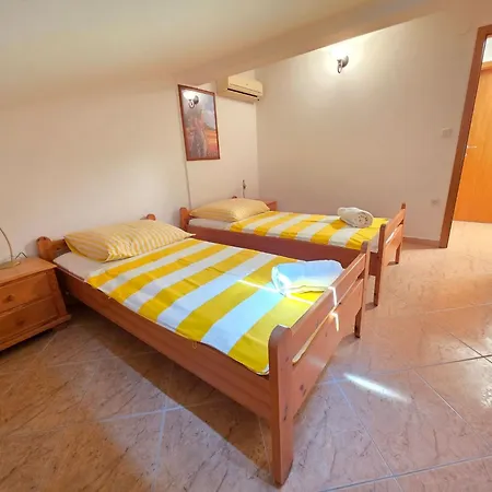 Fuer Max- 8 Personen By Interhome *