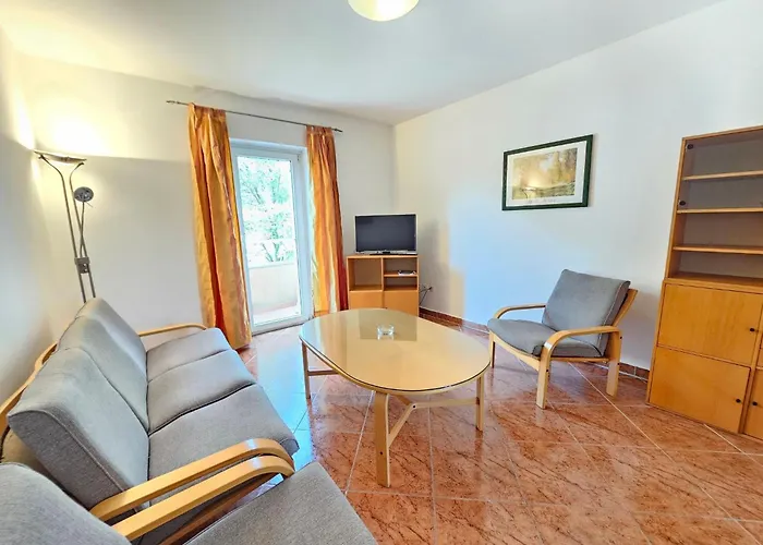 Fuer Max- 8 Personen By Interhome