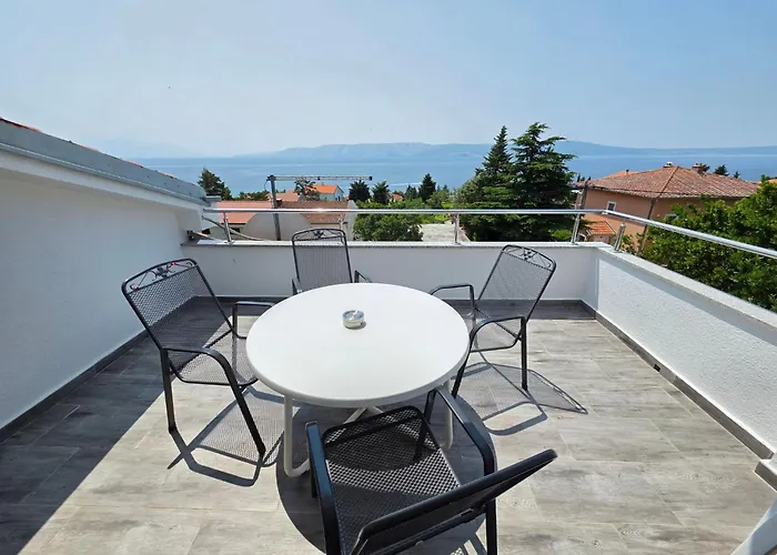 Fuer Max- 8 Personen By Interhome *