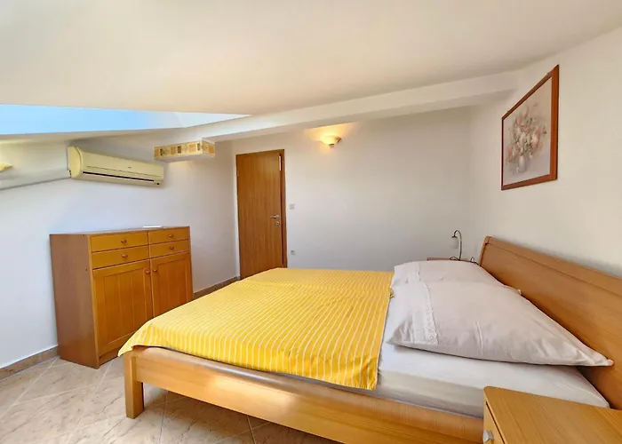 Fuer Max- 8 Personen By Interhome