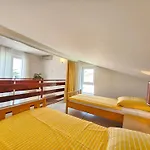 Fuer Max- 8 Personen By Interhome
