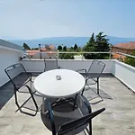 Fuer Max- 8 Personen By Interhome *