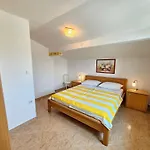 Fuer Max- 8 Personen By Interhome *