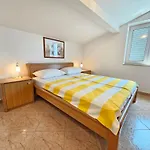 Fuer Max- 8 Personen By Interhome 公寓