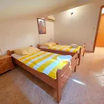 Fuer Max- 8 Personen By Interhome *