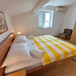 Fuer Max- 8 Personen By Interhome 诺维·维诺多尔斯基