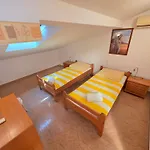 Fuer Max- 8 Personen By Interhome