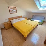 Fuer Max- 8 Personen By Interhome 公寓 诺维·维诺多尔斯基