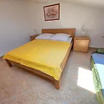 Fuer Max- 8 Personen By Interhome * 诺维·维诺多尔斯基