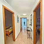Fuer Max- 8 Personen By Interhome *
