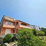 Fuer Max- 8 Personen By Interhome 公寓 *