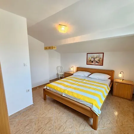 Fuer Max- 8 Personen By Interhome *