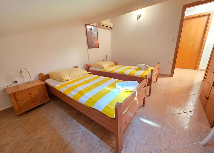Fuer Max- 8 Personen By Interhome *